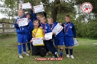 Trolldalen IF-MG10-Bla